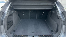 Jaguar F-Pace 2.0 D200 R-Dynamic Black 5dr Auto AWD Diesel Estate